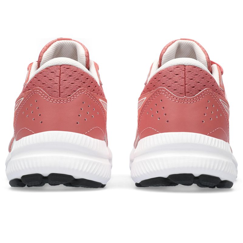 Zapatillas-ASICS-GEL-Contend-8