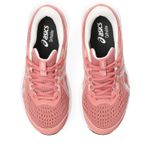 Zapatillas-ASICS-GEL-Contend-8
