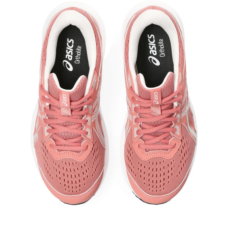 Zapatillas-ASICS-GEL-Contend-8