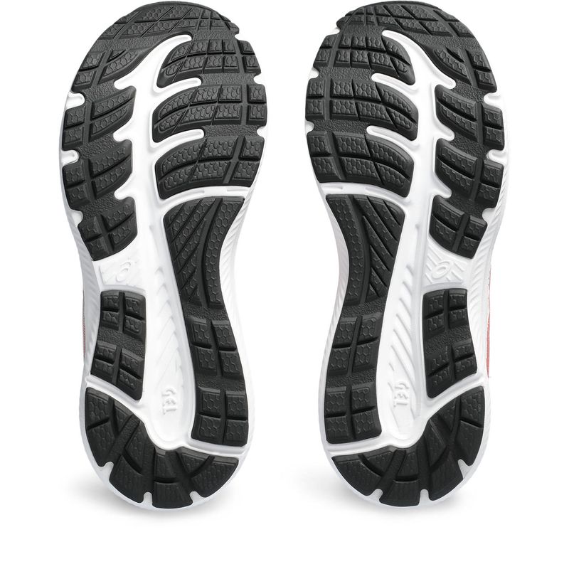 Zapatillas-ASICS-GEL-Contend-8