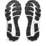 Zapatillas-ASICS-GEL-Contend-8
