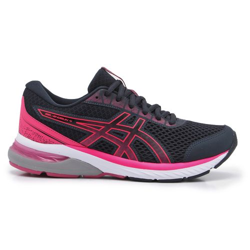 Zapatillas ASICS GEL-Shogun 4