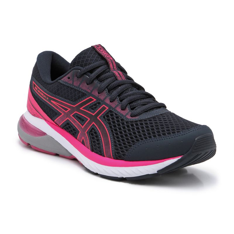 Zapatillas-ASICS-GEL-Shogun-4