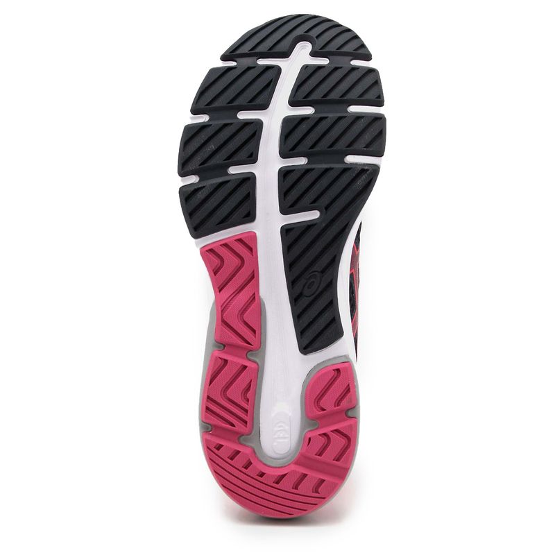 Zapatillas-ASICS-GEL-Shogun-4