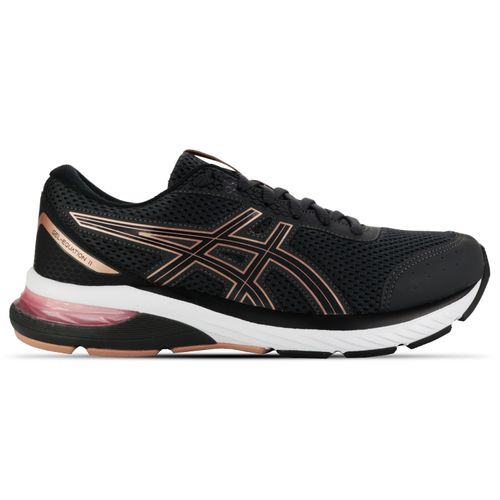 Zapatillas ASICS GEL-Equation 11