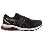 Zapatillas-ASICS-GEL-Equation-11