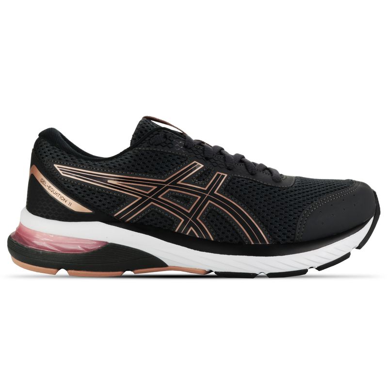 Zapatillas-ASICS-GEL-Equation-11