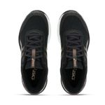 Zapatillas-ASICS-GEL-Equation-11