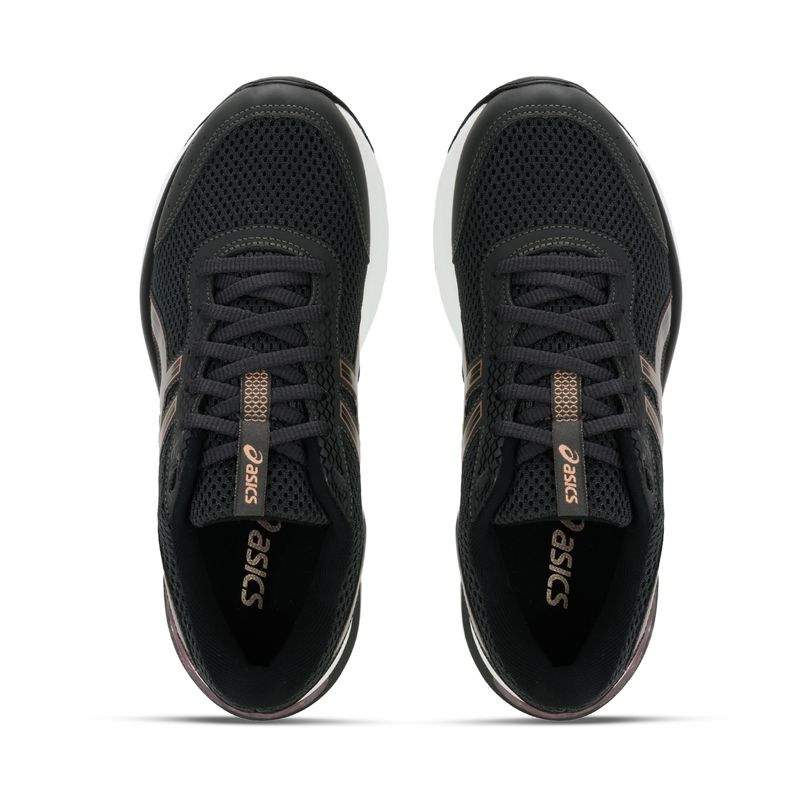 Zapatillas-ASICS-GEL-Equation-11