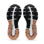 Zapatillas-ASICS-GEL-Equation-11