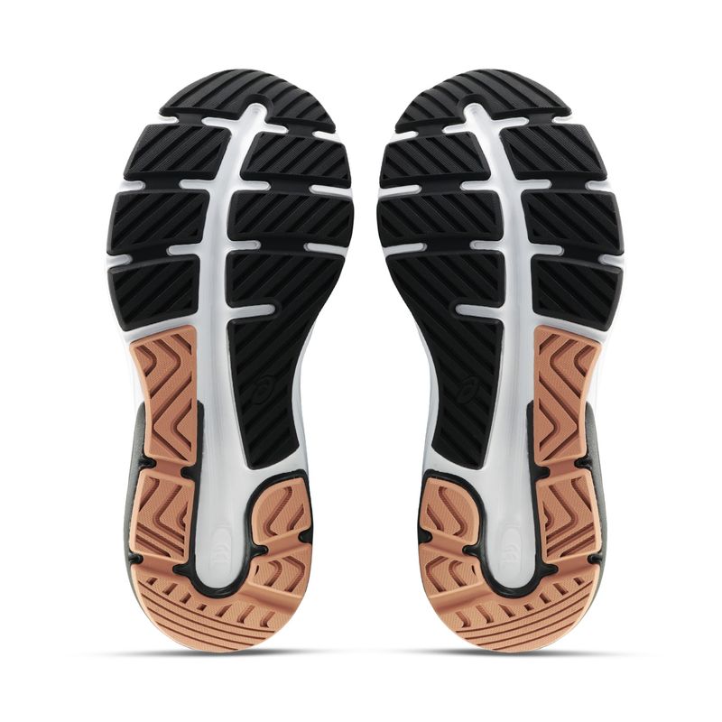 Zapatillas-ASICS-GEL-Equation-11