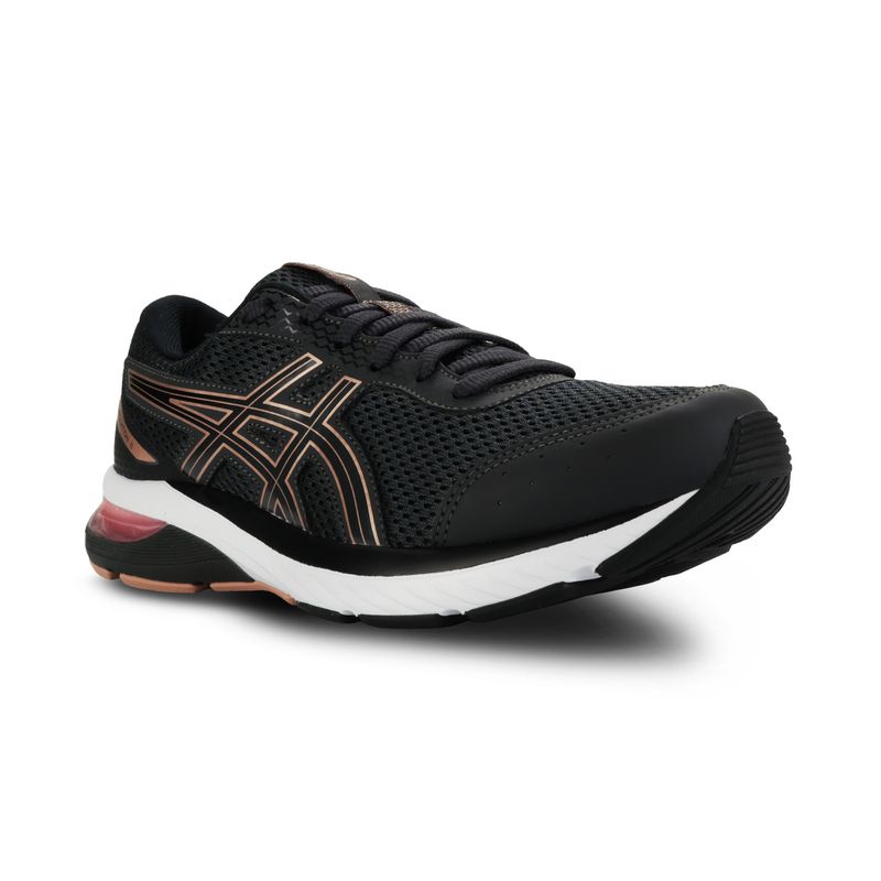 Zapatillas-ASICS-GEL-Equation-11