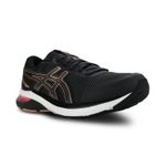 Zapatillas-ASICS-GEL-Equation-11