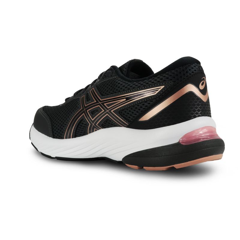 Zapatillas-ASICS-GEL-Equation-11