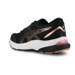 Zapatillas-ASICS-GEL-Equation-11