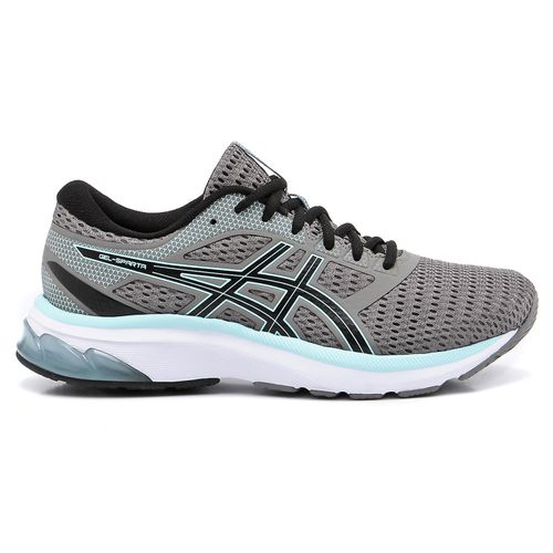 Zapatillas ASICS GEL-Sparta