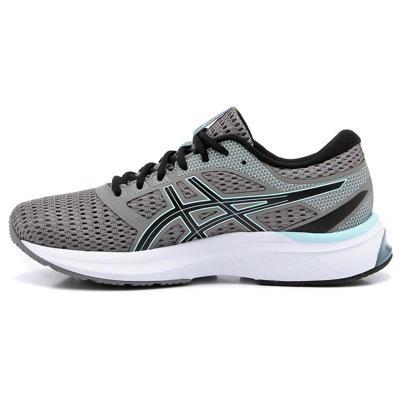 Zapatillas-ASICS-GEL-Sparta