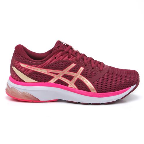 Zapatillas ASICS GEL-Sparta