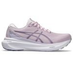 Zapatillas-ASICS-Gel-Kayano-30