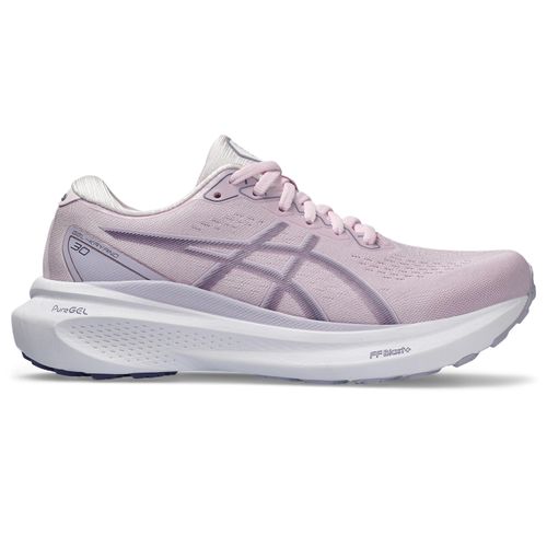 Zapatillas ASICS Gel-Kayano 30