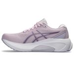 Zapatillas-ASICS-Gel-Kayano-30