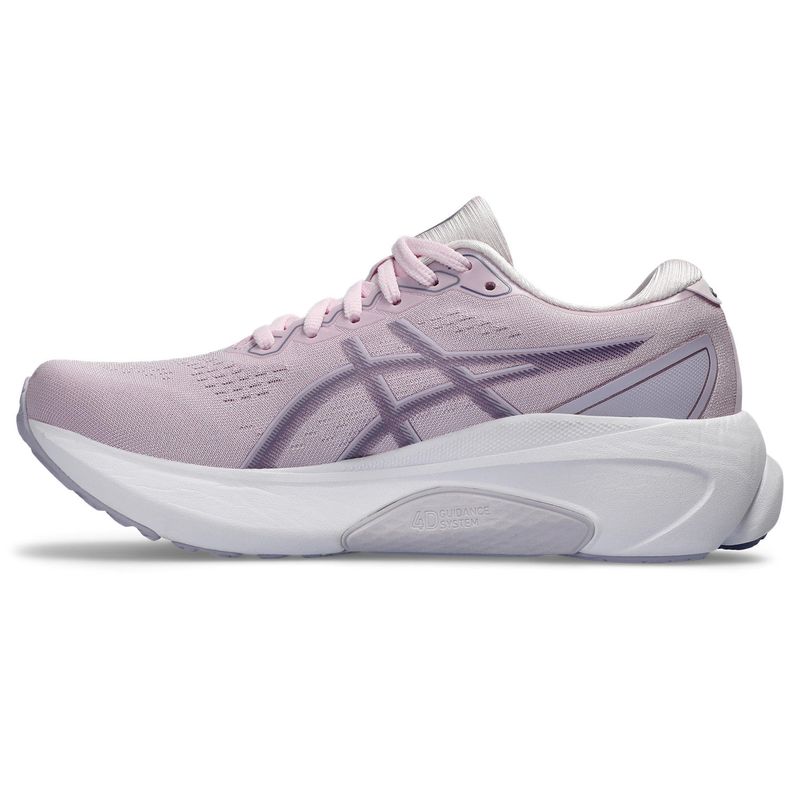 Zapatillas-ASICS-Gel-Kayano-30