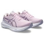 Zapatillas-ASICS-Gel-Kayano-30