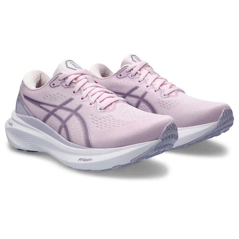 Zapatillas-ASICS-Gel-Kayano-30
