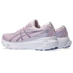 Zapatillas-ASICS-Gel-Kayano-30