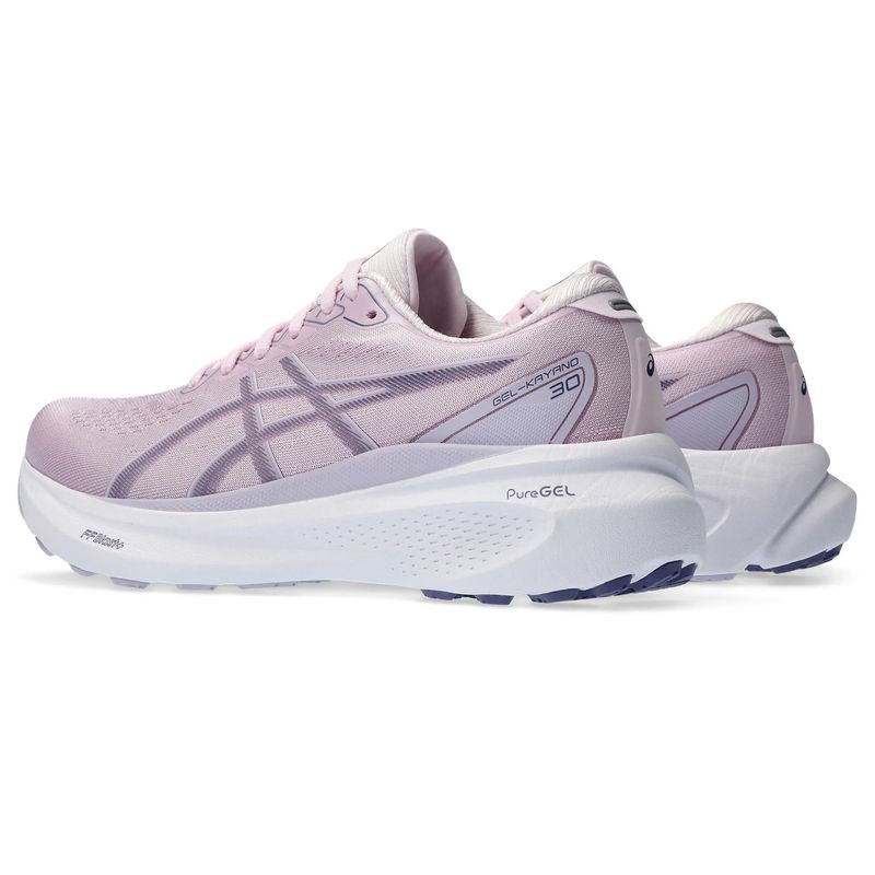Zapatillas-ASICS-Gel-Kayano-30