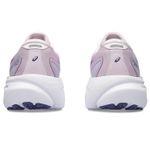 Zapatillas-ASICS-Gel-Kayano-30