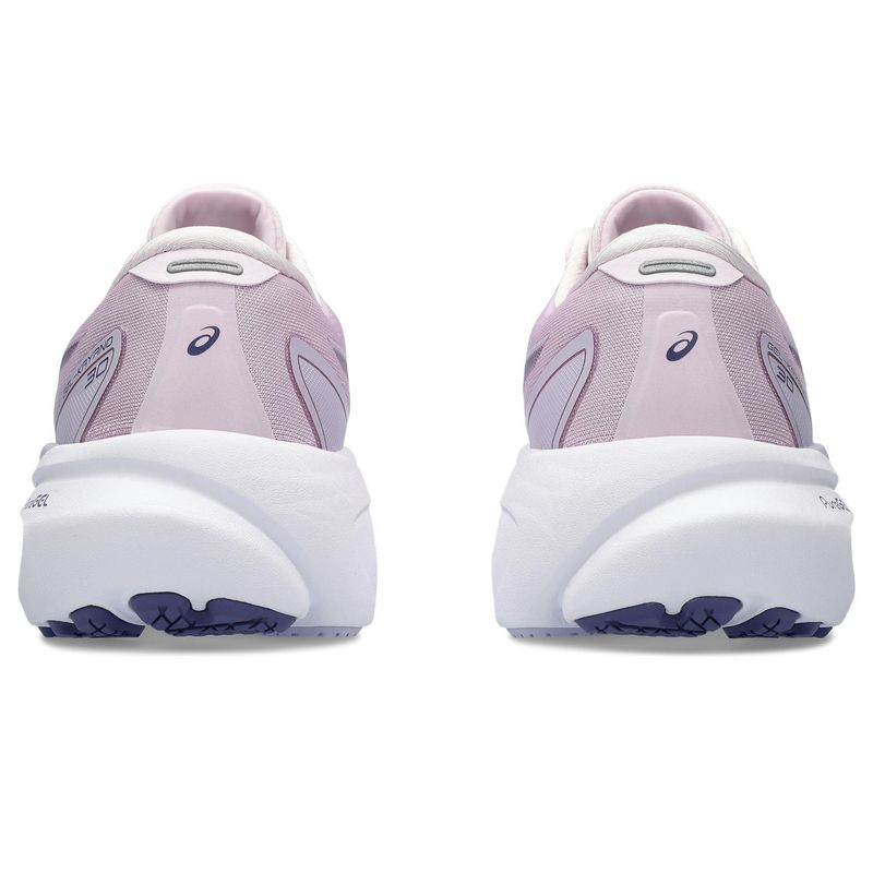 Zapatillas-ASICS-Gel-Kayano-30