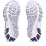 Zapatillas-ASICS-Gel-Kayano-30