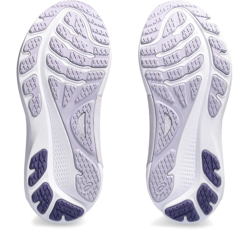 Zapatillas-ASICS-Gel-Kayano-30