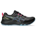 Zapatillas-ASICS-GEL-Sonoma-7