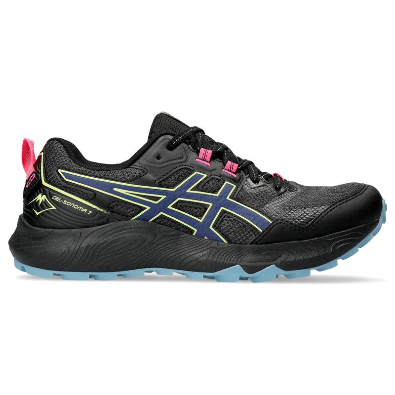 Zapatillas-ASICS-GEL-Sonoma-7