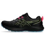 Zapatillas-ASICS-GEL-Sonoma-7