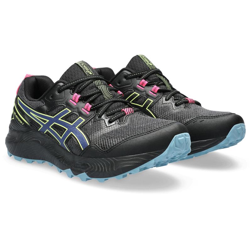 Zapatillas-ASICS-GEL-Sonoma-7