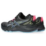 Zapatillas-ASICS-GEL-Sonoma-7