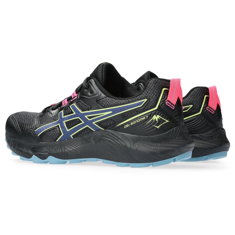 Zapatillas-ASICS-GEL-Sonoma-7
