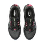 Zapatillas-ASICS-GEL-Sonoma-7