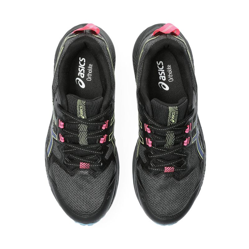 Zapatillas-ASICS-GEL-Sonoma-7