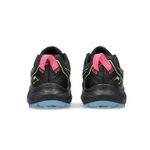Zapatillas-ASICS-GEL-Sonoma-7