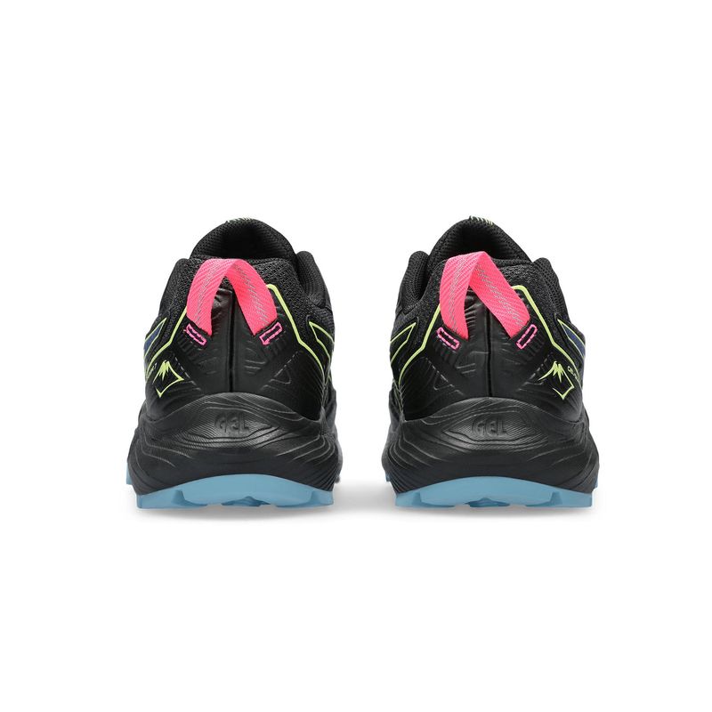 Zapatillas-ASICS-GEL-Sonoma-7