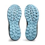 Zapatillas-ASICS-GEL-Sonoma-7