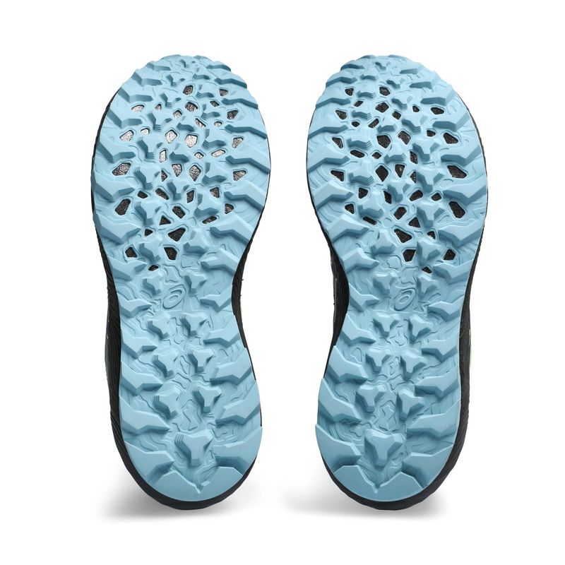Zapatillas-ASICS-GEL-Sonoma-7