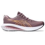 Zapatillas-ASICS-GEL-Excite-10