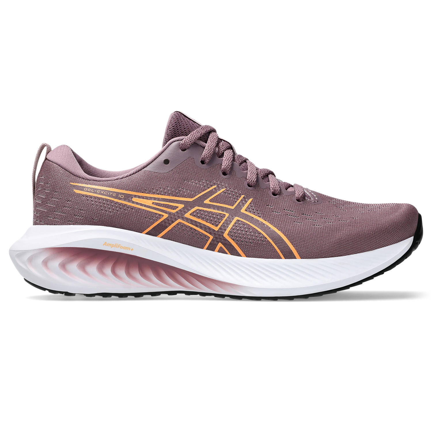 asics zapatillas mujer