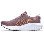 Zapatillas-ASICS-GEL-Excite-10