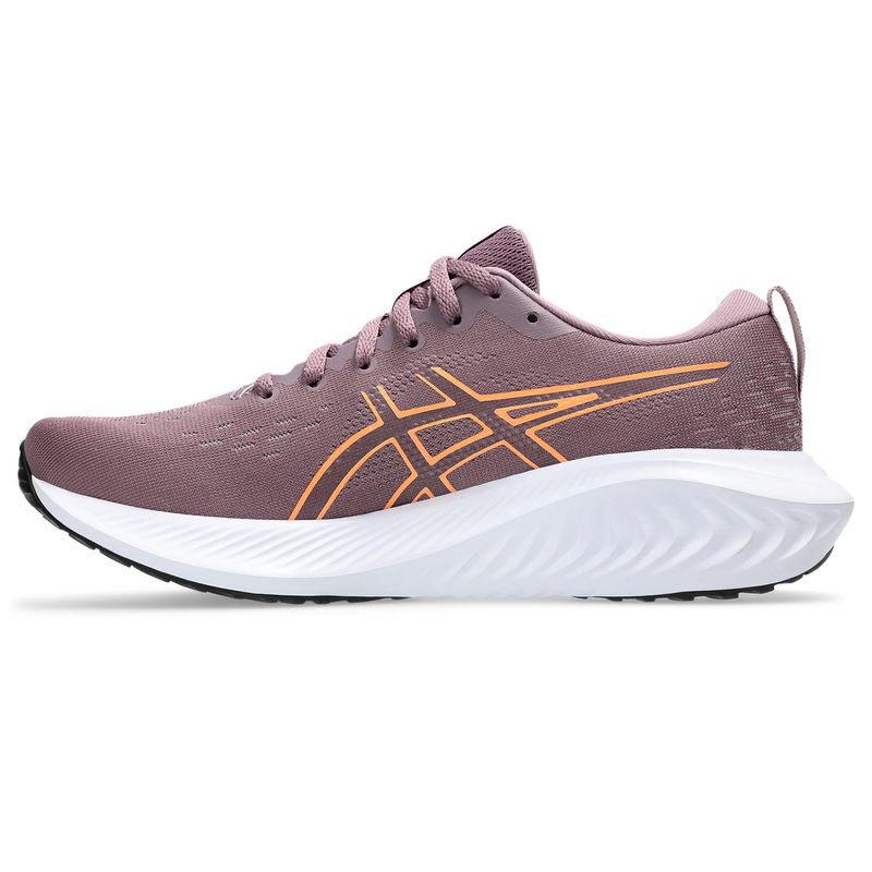 Zapatillas-ASICS-GEL-Excite-10